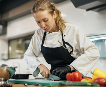 utensili-preparazione-cucina-les-maitre