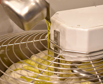 attrezzature-cottura-cucina-les-maitre