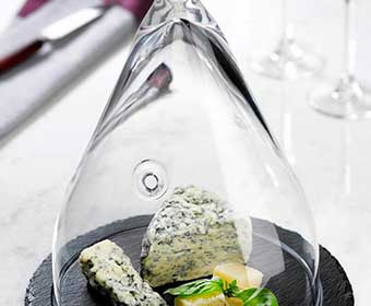 utensili-preparazione-cucina-les-maitre