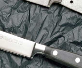 divise-ristorazione-les-maitre