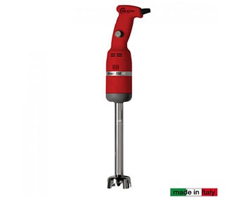 forniture-bicchieri-bar-e-birra-les-maitre