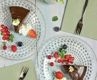 divise-chef-les-maitre