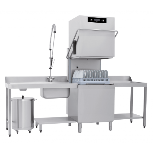 colged_capot cucine professionali