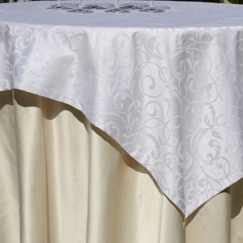 fiandra_zambelli tovaglie_ristoranti_banqueting