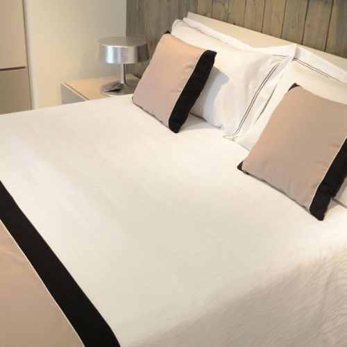 letto_zambetti tessuti_letto_hotel
