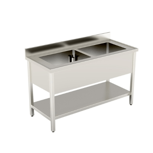 tavolo_neutro cucine profesionali