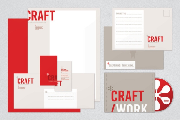 brochure_e_biglietti_da_visita_les_maitre_forniture_alberghiere