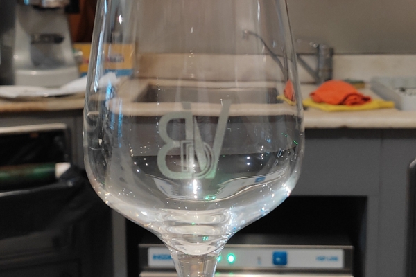 personalizzazione_calici_da_vino_les_maitre_forniture_alberghiere