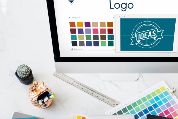 progettazione_loghi_les_maitre_forniture_alberghiere