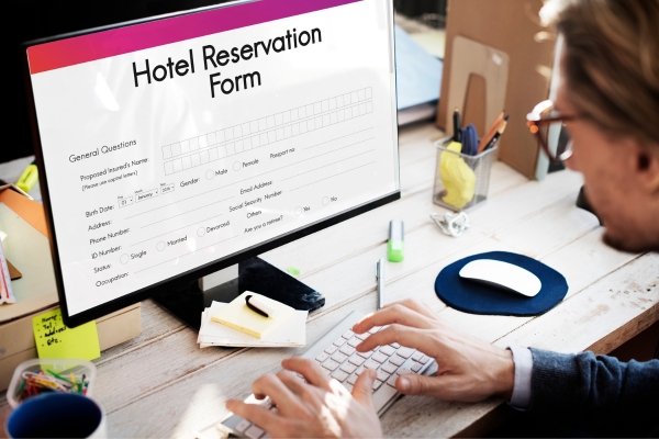 sito_web_hotel_les_maitre_forniture_alberghiere